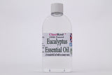 Classikool Eucalyptus Essential Oil: 100% Pure for Aromatherapy and Massage