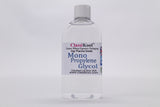 Classikool MPG Mono Propylene Glycol Pharma Grade 99%