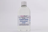 Classikool Peppermint Essential Oil: 100% Pure for Aromatherapy & Massage