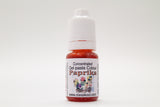 Classikool 10ml Concentrated Gel Food Colouring