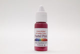 Classikool 10ml Pastel Edible Food Colouring for Cake Baking