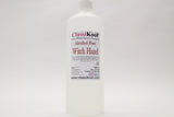 Classikool Alcohol Free Witch Hazel Astringent Herbal Face/ Skin Care Toner with Pump Options
