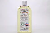 Classikool Castor Oil: 100% Pure & Cold Pressed Carrier for Massage Aromatherapy