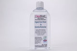 Classikool [Rose Water & Glycerine] Beauty Moisturiser for Cleansing & Toning Skin
