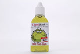 Classikool "No Fun Gus" Natural Anti Fungal / Bacterial Nail & Oil Toe Treatment