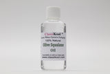 Classikool [Olive Squalane] a Natural Skin Care Moisturiser & Beauty Oil