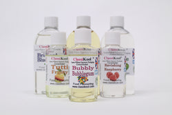 Classikool 30ml *New Flavours* Food Flavouring: Maximum Strength, Concentrated & Professional