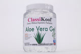 Classikool Aloe Vera Gel for Skin Care Natural Treatment