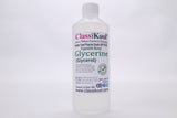 Classikool E Ingredients: Choose Glycerine, MPG, Distilled Water, Base Mix