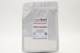 Classikool [Sodium Ascorbate] Food Grade & Nutritional Vitamin C Powder