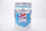 Classikool Instant Candy Floss Sugar 3 x 100g Bargain Party Sets Selection