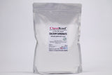 Classikool Calcium Carbonate Ground Limestone Flour: Ultra Fine Powder for Reptiles & Chalk Paint