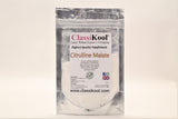 Classikool Citrulline Malate Amino Acid Supplement Powder for Pre Workouts