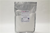 Classikool *Fine* Dead Sea Salt: Food Grade & Suitable for Beauty Body Skin Care
