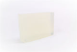 Classikool 100g Glycerine Soap Bar Natural: SLS-Free & Essential Oil Choice