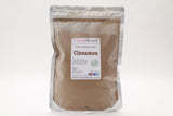 Classikool Ground Cinnamon: Premium Quality, Food Grade Cooking / Baking Spice & Catering