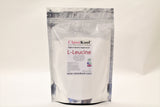Classikool L-Leucine Amino Acid Supplement Powder for Muscle Protein & Workouts