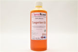 Classikool Tangerine Essential Oil: Natural Fruit for Home Fragrance & Massage