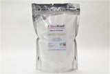 Classikool Crystalised Vanillin Powder: Quality Flavouring for Baking & Sweets