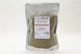 Classikool Whole Anise Seeds for Sweet / Savoury Cooking & Baking