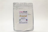 Classikool [Arrowroot Powder]: Vegan Dried Plant Starch for Cooking & Baking