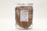 Classikool Organic Cocoa Powder for Hot Chocolate, Smoothies & Baking Cakes