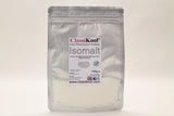 Classikool Isomalt Granules: Low Calorie Sugar-Substitute for Baking & Sweets