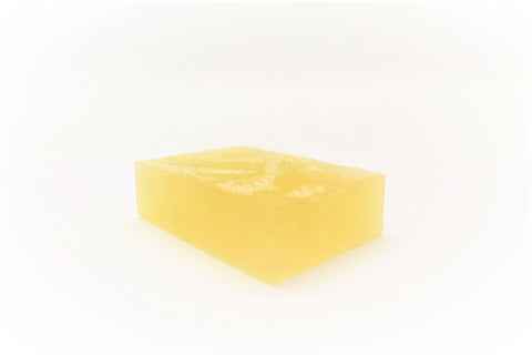 Classikool Olive Oil 100g Soap Bar: Extra Virgin, Handmade, Vegan, Natural & Gentle
