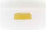 Classikool Olive Oil 100g Soap Bar: Extra Virgin, Handmade, Vegan, Natural & Gentle