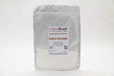 Classikool [Sodium Ascorbate] Food Grade & Nutritional Vitamin C Powder
