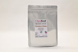 Classikool Trisodium Citrate 30-100 Mesh (E331) Food & Drink Preservative, Desserts & Wine