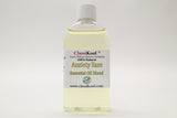 Classikool [Anxiety Ease Oil Blend] Aromatherapy Stress Relief Soothing Scent