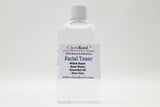 Classikool [Witch Hazel Facial Toner] with Rose Water & Aloe: Alcohol Free