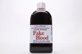 Classikool Fake Blood: Stage Safe for Halloween & Stage