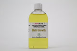 Classikool Hair Growth Blend: Essential Oil Nourishing Scalp & Hair Treatment