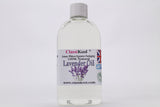 Classikool Lavender Essential Oil 100% Pure & Natural for Aromatherapy & Massage