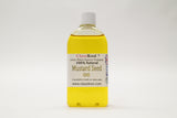 Classikool [Mustard Seed Carrier Oil] Natural Hair Care, Massage & Aromatherapy