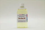 Classikool Rice Bran Oil for Beauty & Anti Ageing Skin Care