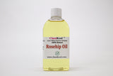 Classikool Rosehip Essential Oil: 100% Pure & Natural for Aromatherapy & Massage
