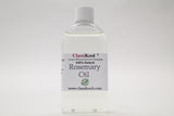 Classikool Rosemary Oil: 100% Pure for Aromatherapy & Massage