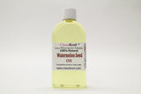 Classikool [Watermelon Seed Carrier Oil] Natural Skin / Hair Care & Massage