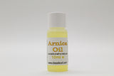 Classikool Natural Arnica Carrier Oil for Massage and Aromatherapy