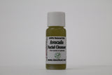 Classikool [Avocado Face & Skin Cleanser]: A Natural, Nourishing Deep Tissue Emollient