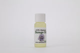 Classikool Borage Oil Cold Pressed 100% Pure Essential Aromatherapy Massage