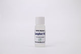 Classikool White Camphor Essential Oil: 100% Pure & Natural