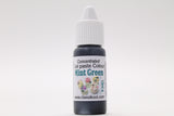 Classikool 10ml Concentrated Gel Food Colouring