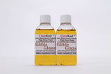 Classikool Confectioners Edible Glaze Varnish for Baking and Sugarcraft