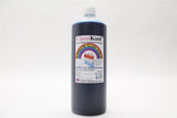 Classikool 6 x 1 Litre Bottles of Professional Slush Syrup with 82 Flavour & 8 Colour Choices
