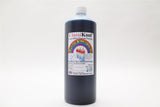 Classikool 4 x 1L Berry Blast Slush Syrup Set Concentrated Flavours & Colours