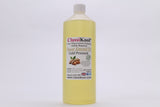 Classikool Sweet Almond Oil, Natural Cold Pressed & Food Grade Carrier for Massage